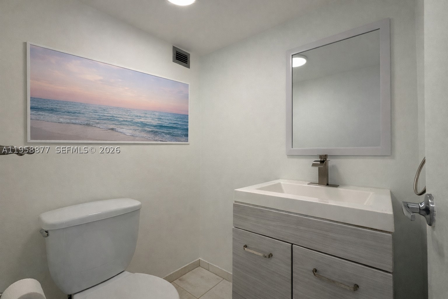 Miami Beach photo 5