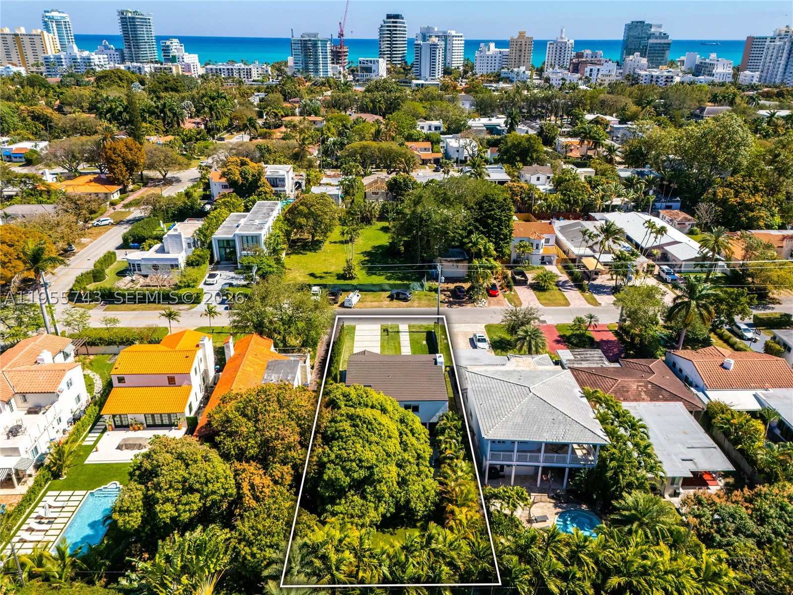 Miami Beach photo 5