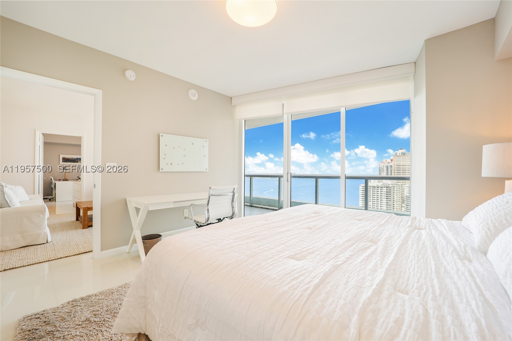 Miami photo 5