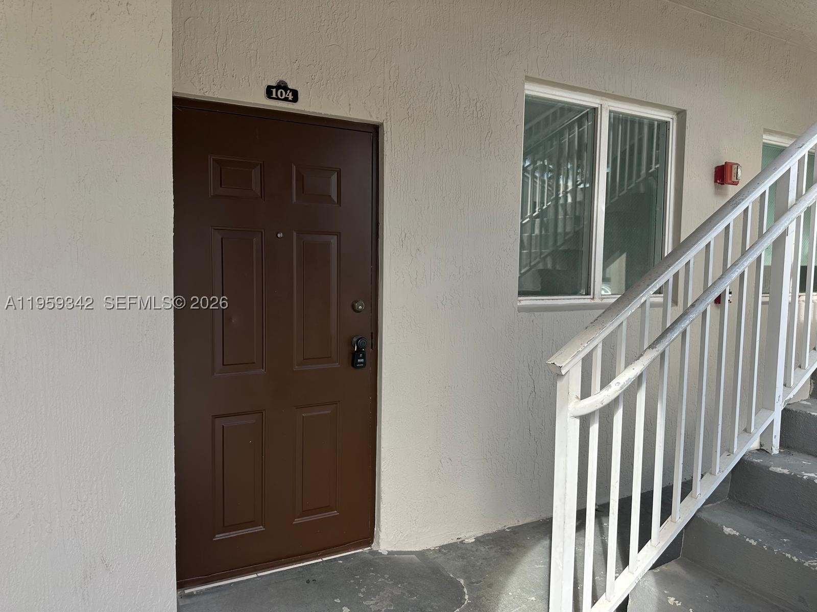 Homestead photo 2