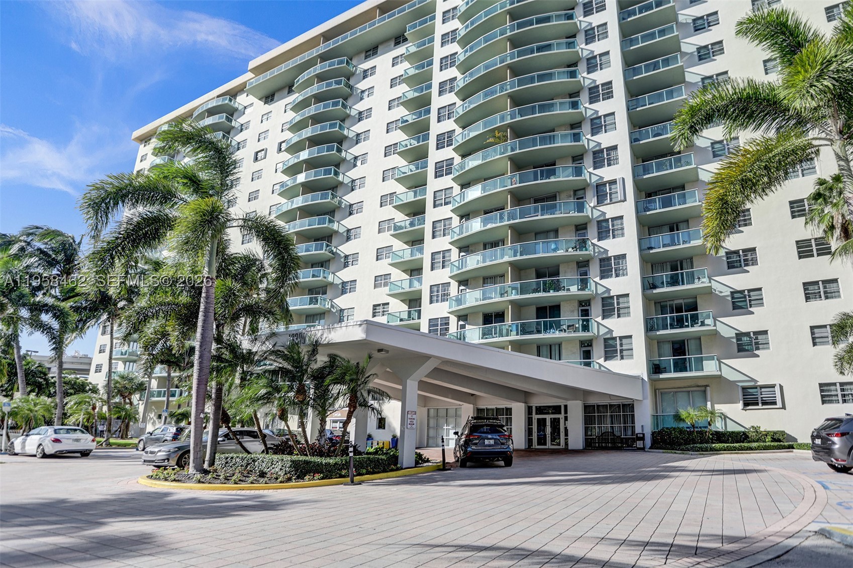 Sunny Isles Beach photo 4