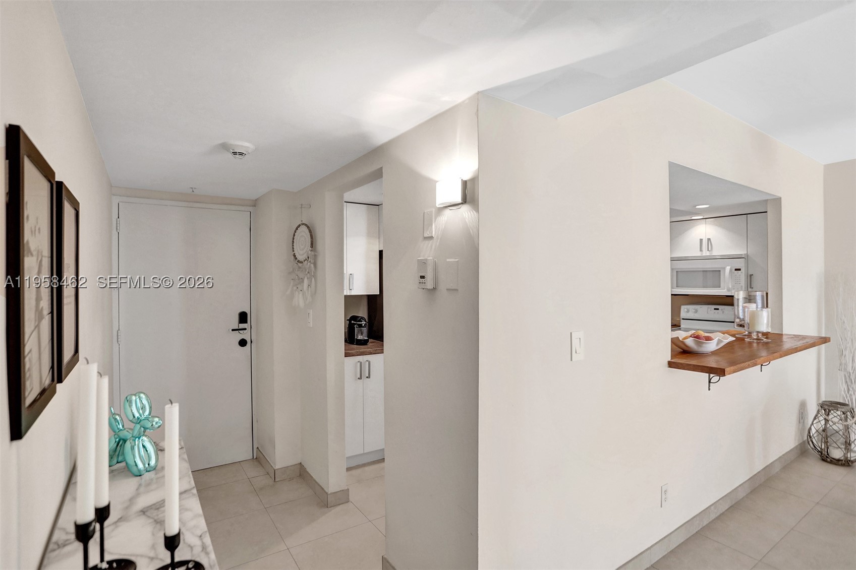 Sunny Isles Beach photo 5