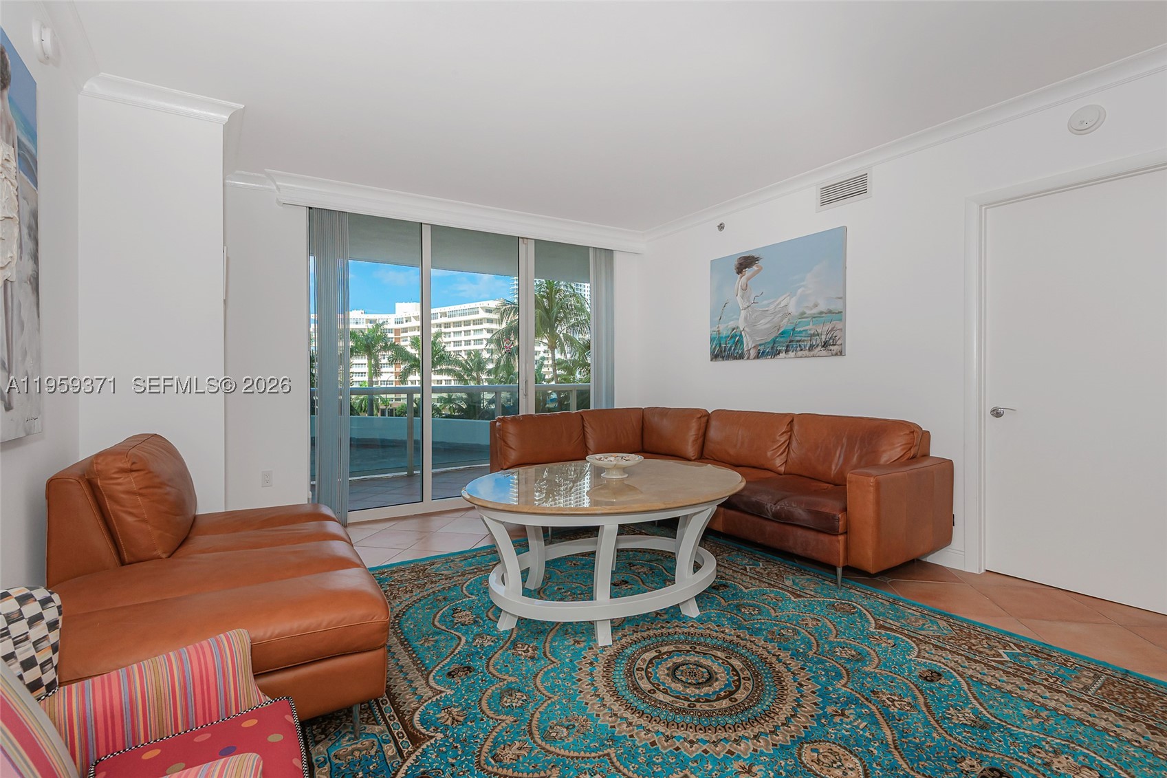 Hallandale Beach photo 3