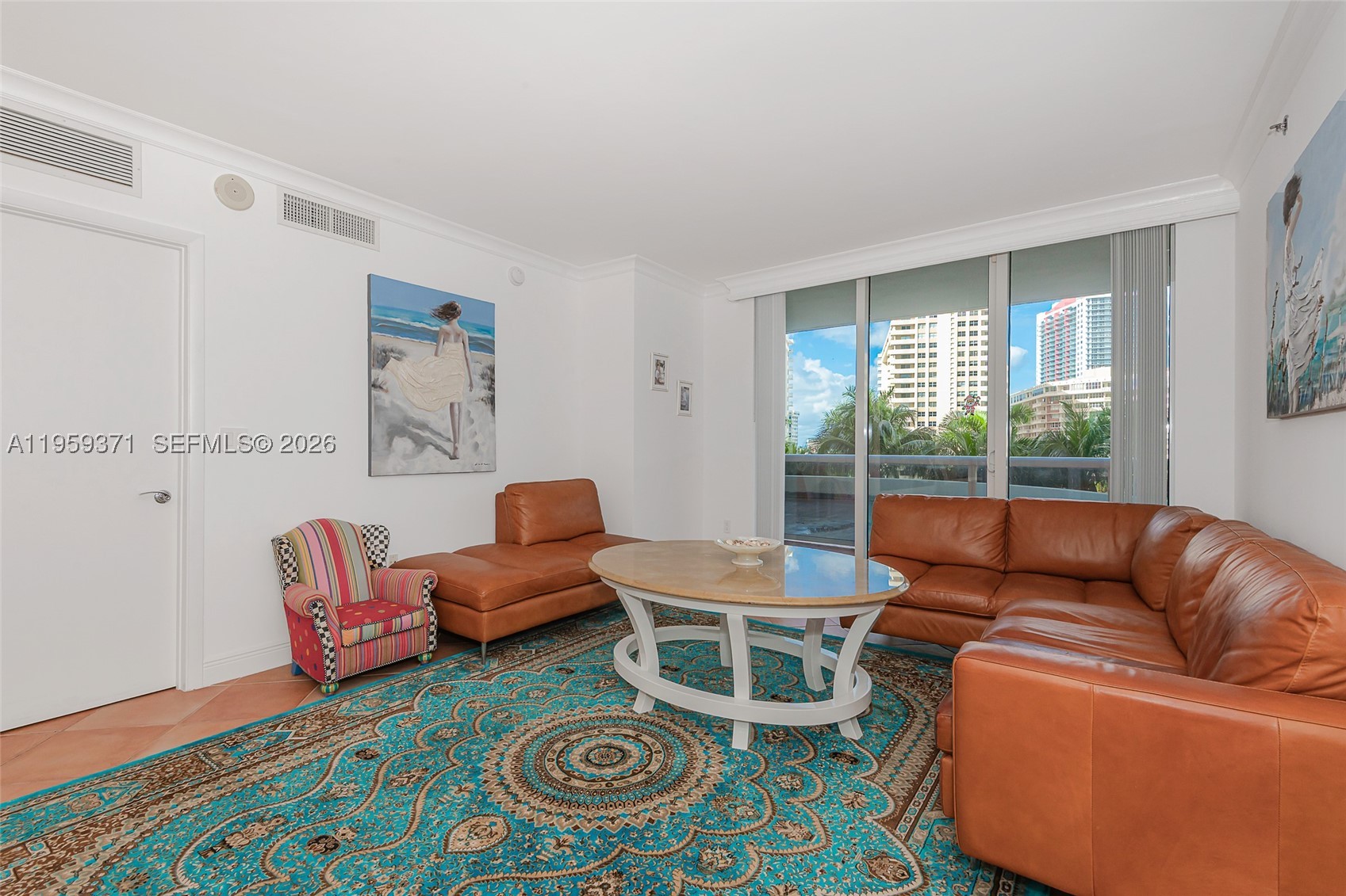 Hallandale Beach photo 4