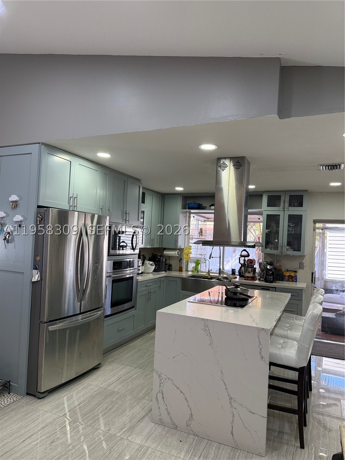Hialeah photo 5
