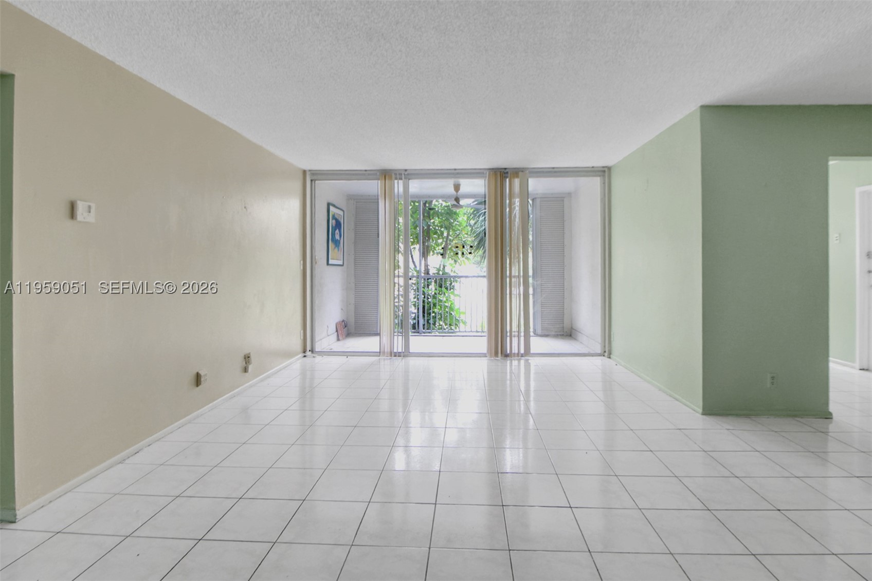 Miami photo 4