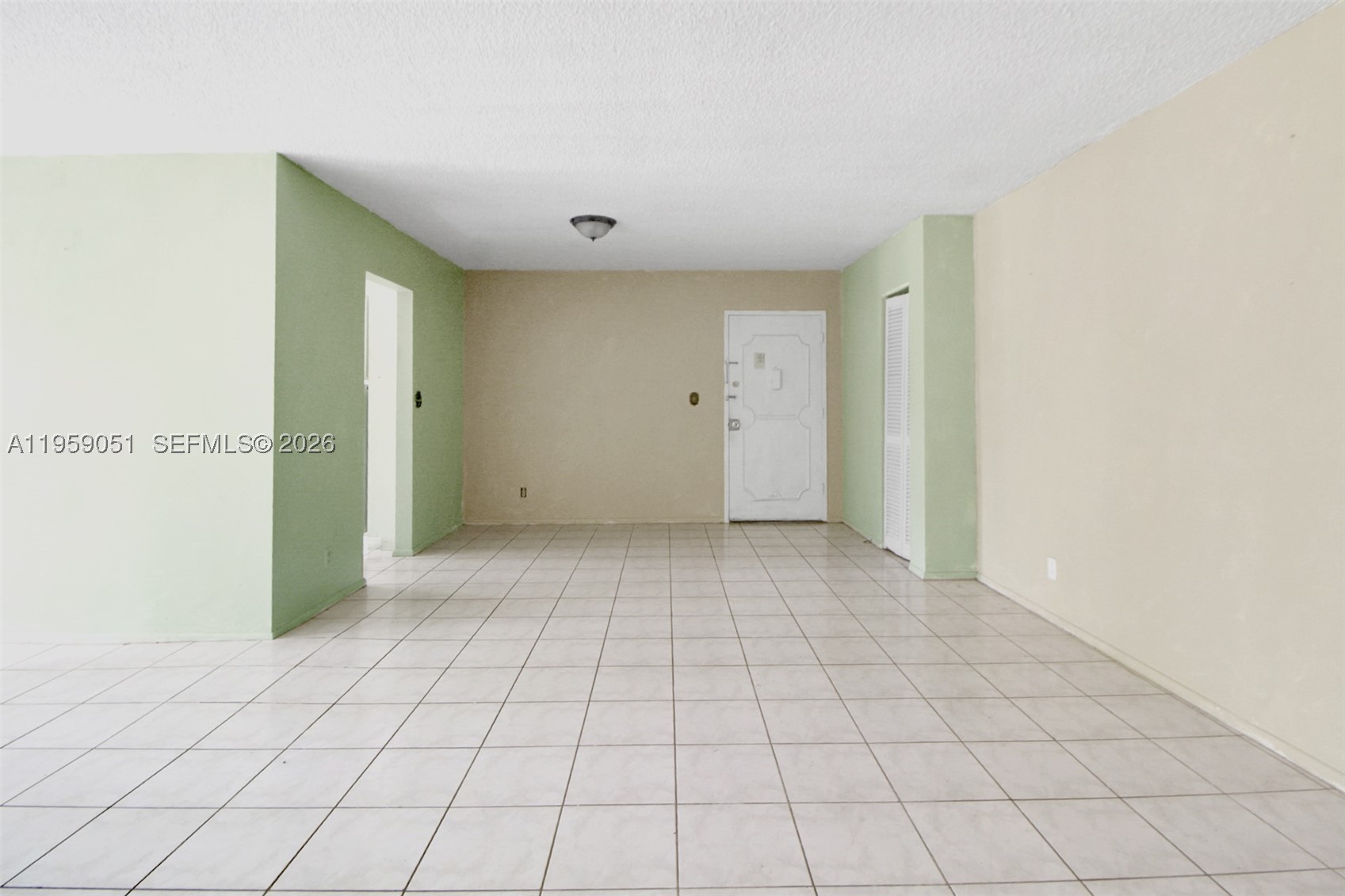 Miami photo 5