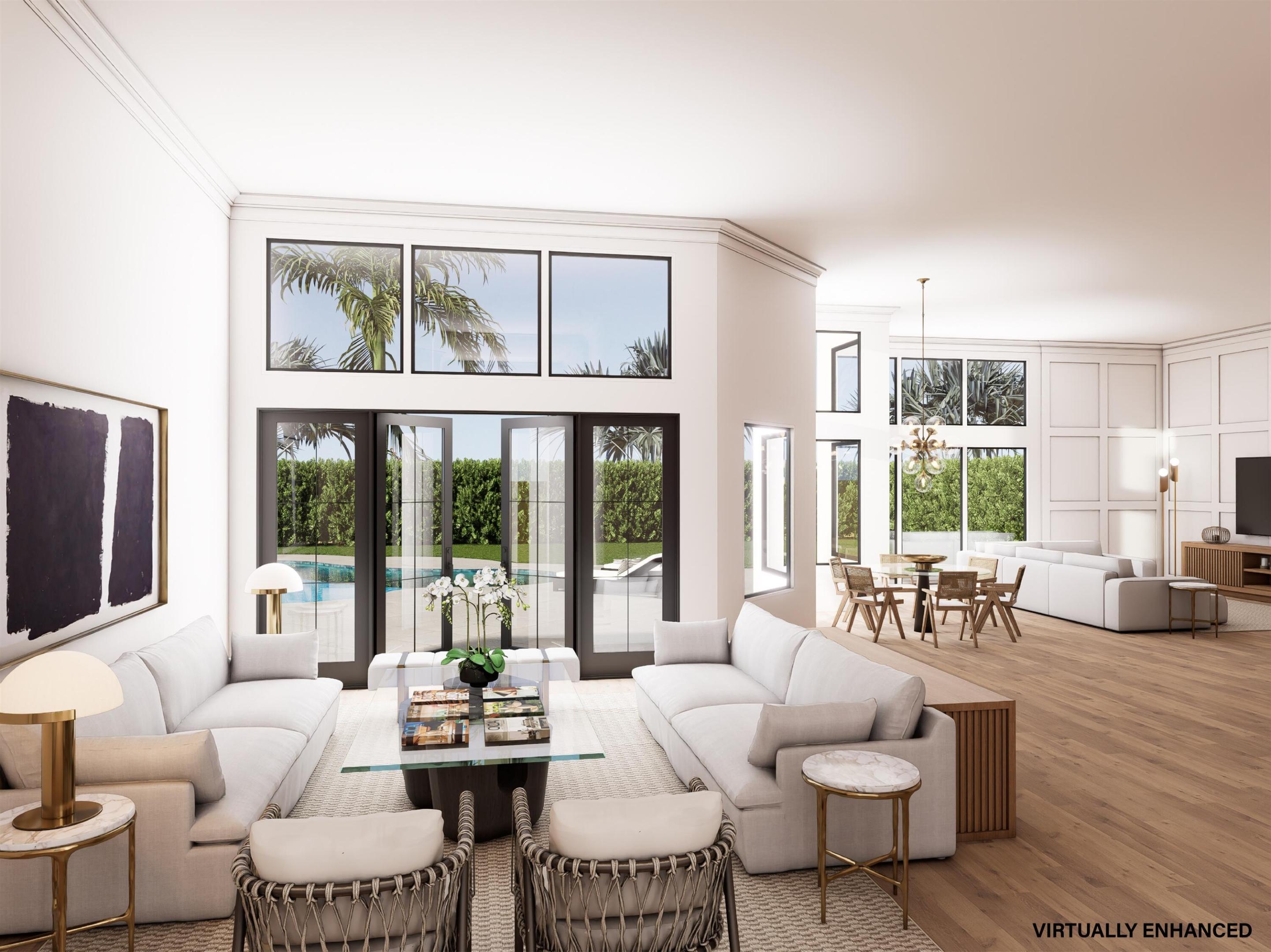 Boca Raton photo 1