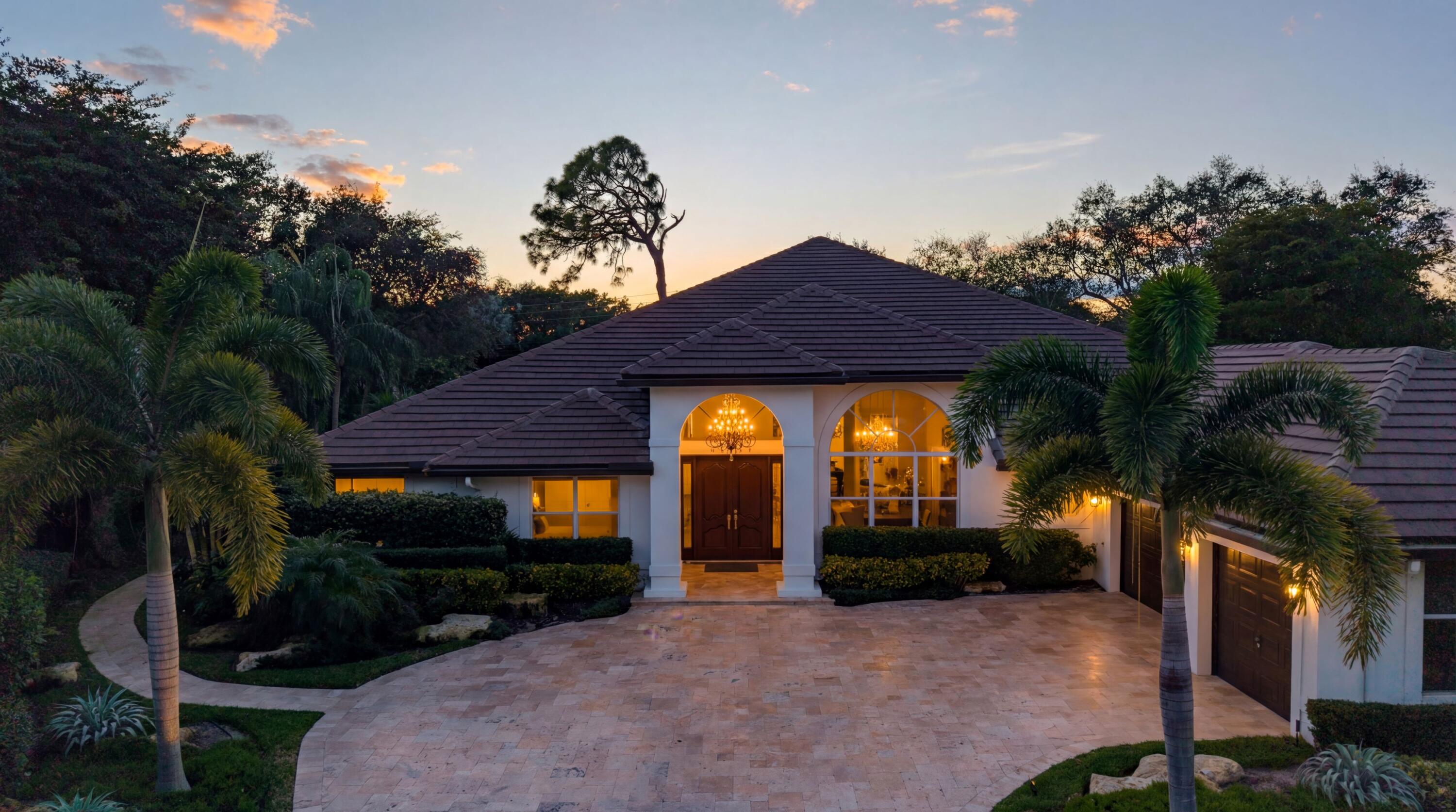 Boca Raton photo 5