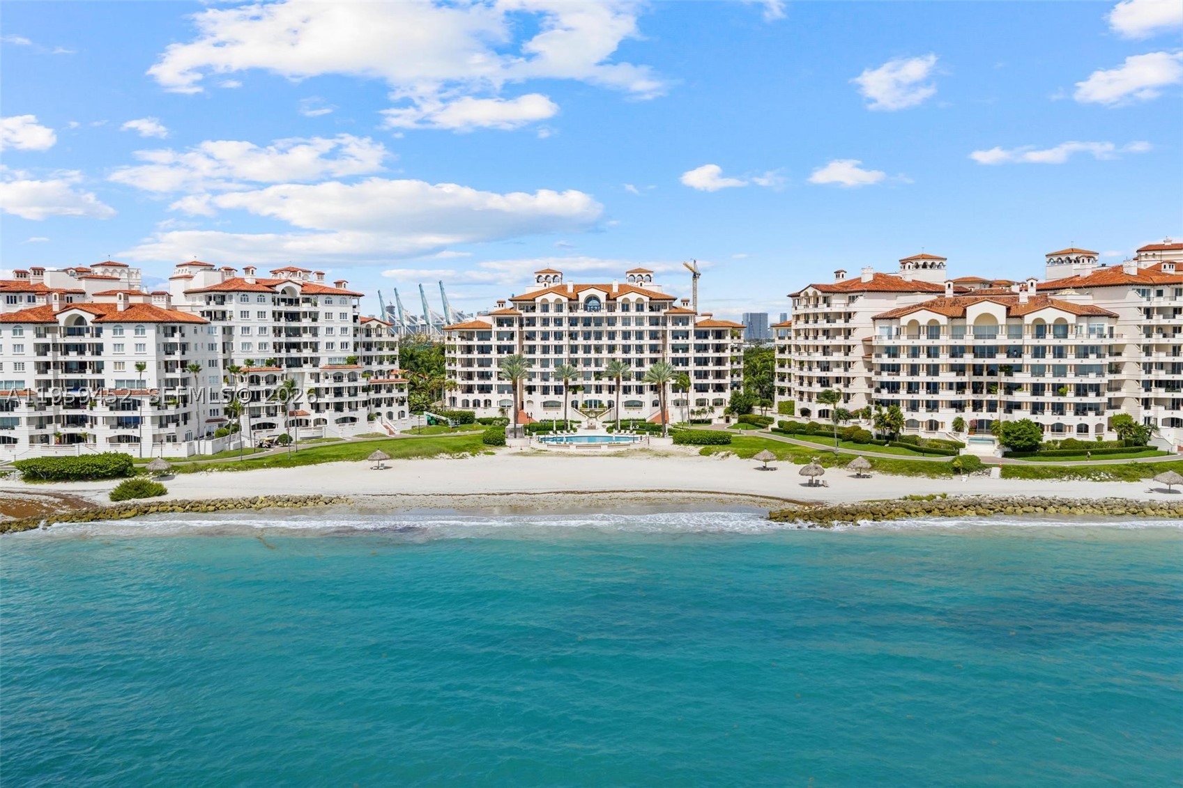 Miami Beach photo 4