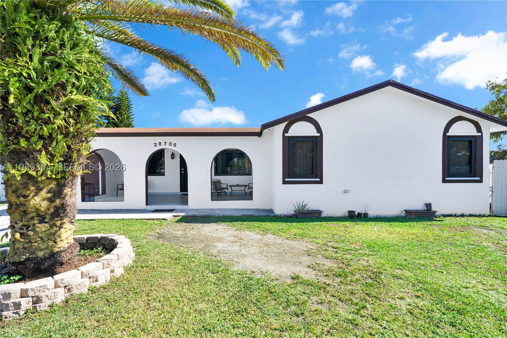 Homestead photo 3