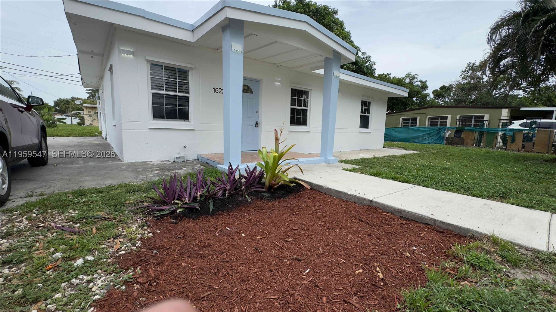 Miami Gardens photo 1
