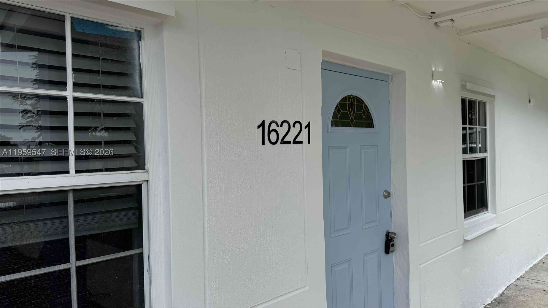 Miami Gardens photo 2