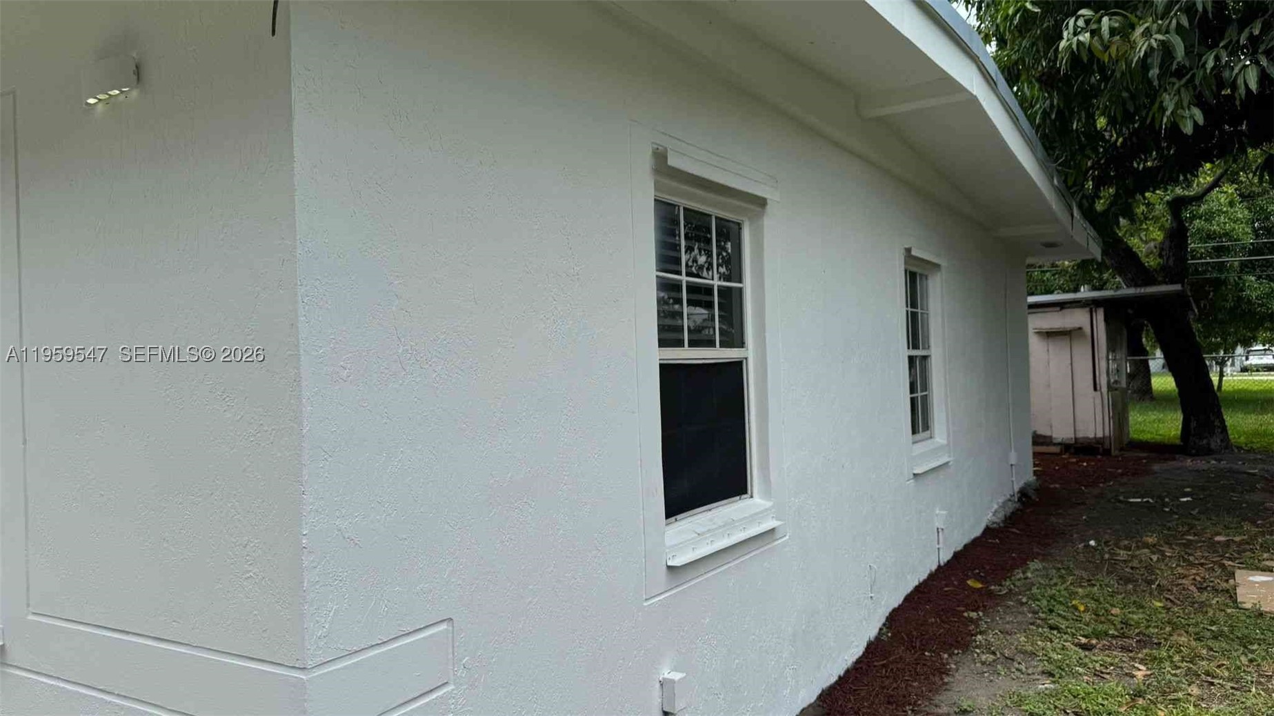 Miami Gardens photo 3