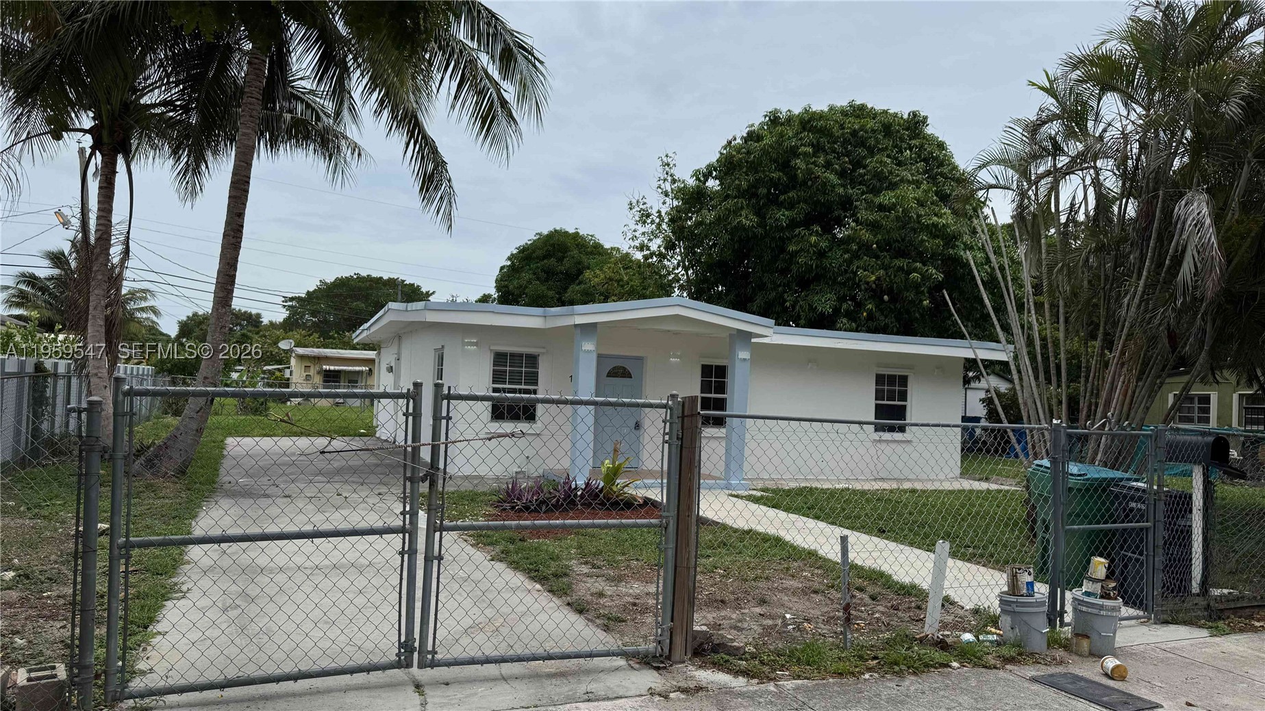 Miami Gardens photo 4