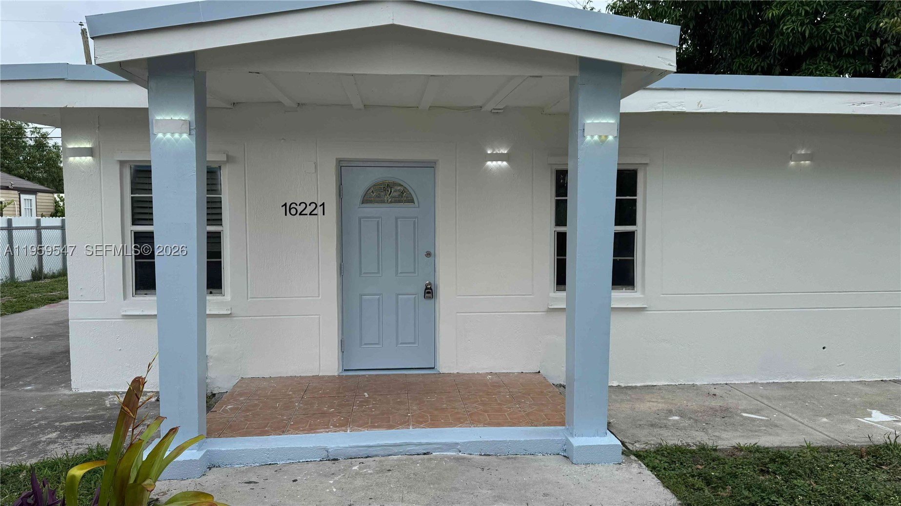 Miami Gardens photo 5