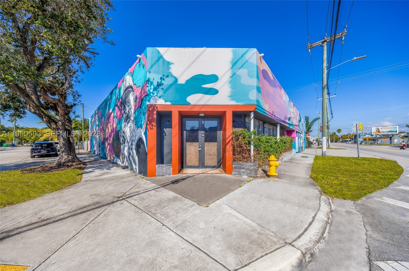 Miami photo 3