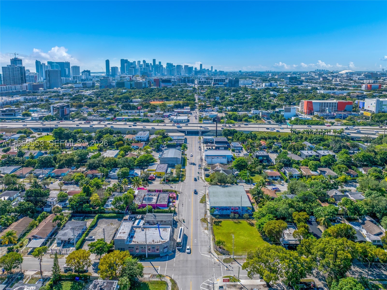 Miami photo 5