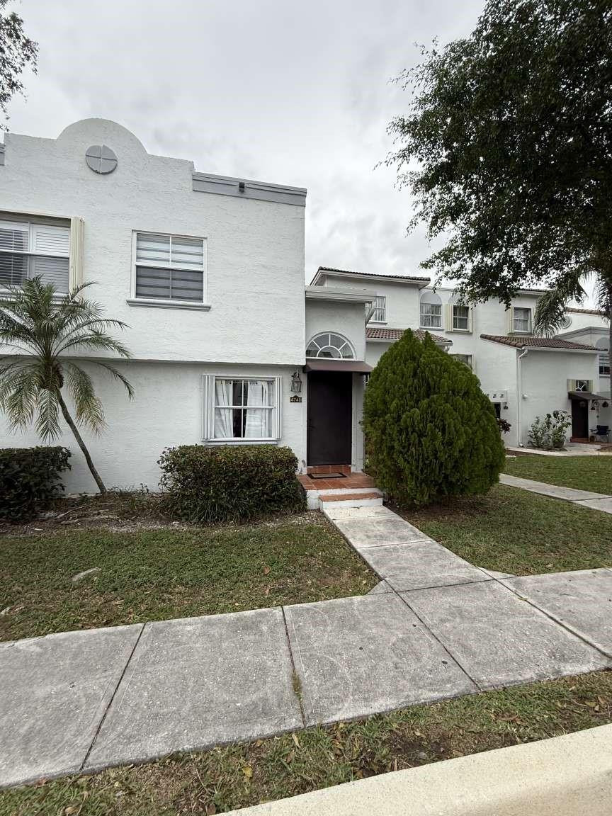 Doral photo 1