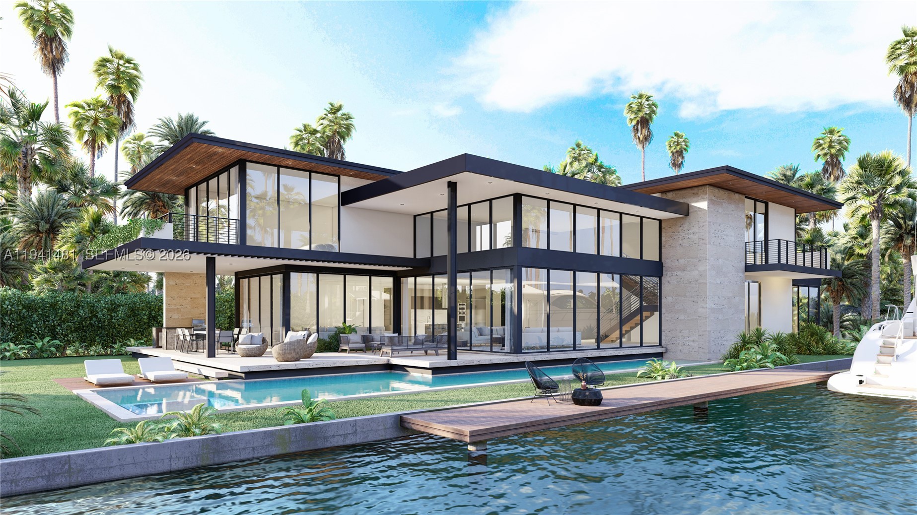 North Miami photo 1