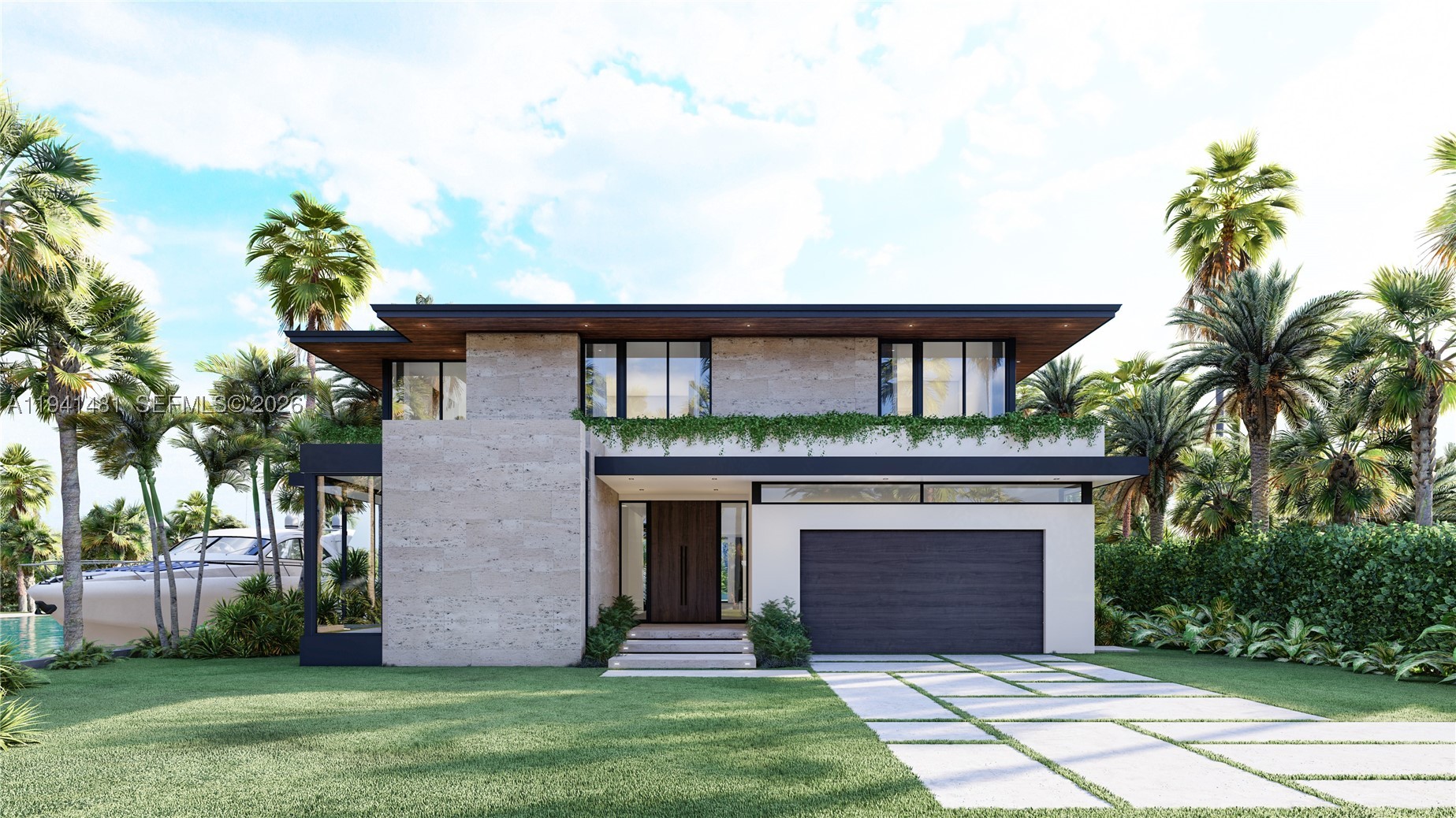 North Miami photo 2