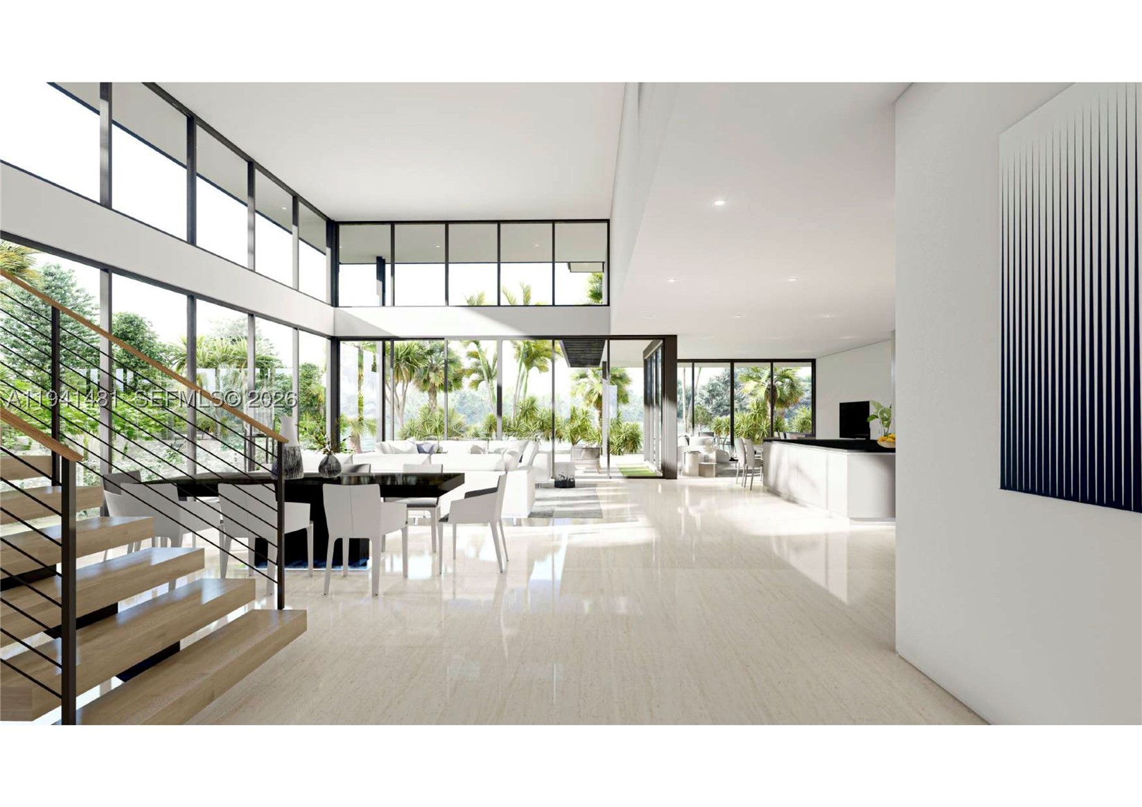 North Miami photo 3