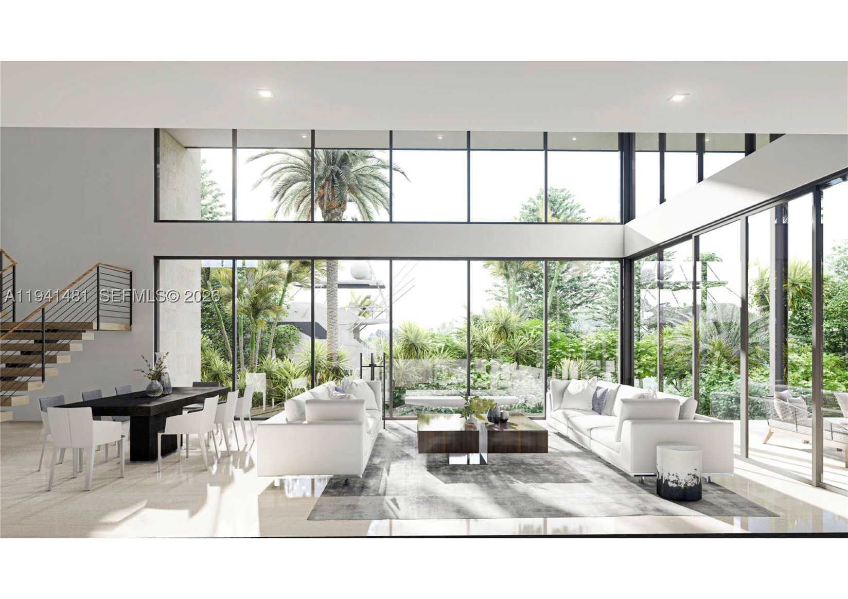 North Miami photo 4