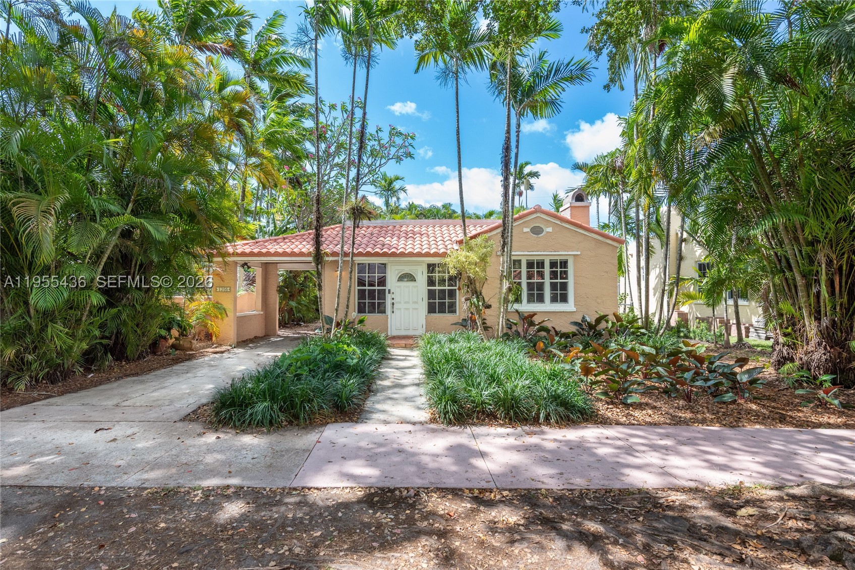 Coral Gables photo 1