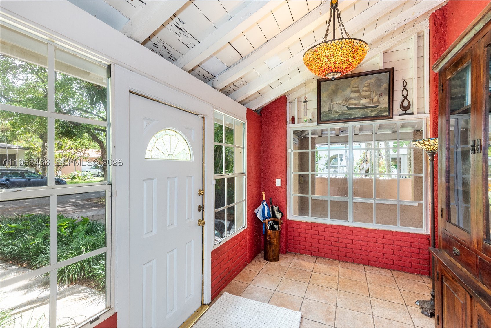 Coral Gables photo 2