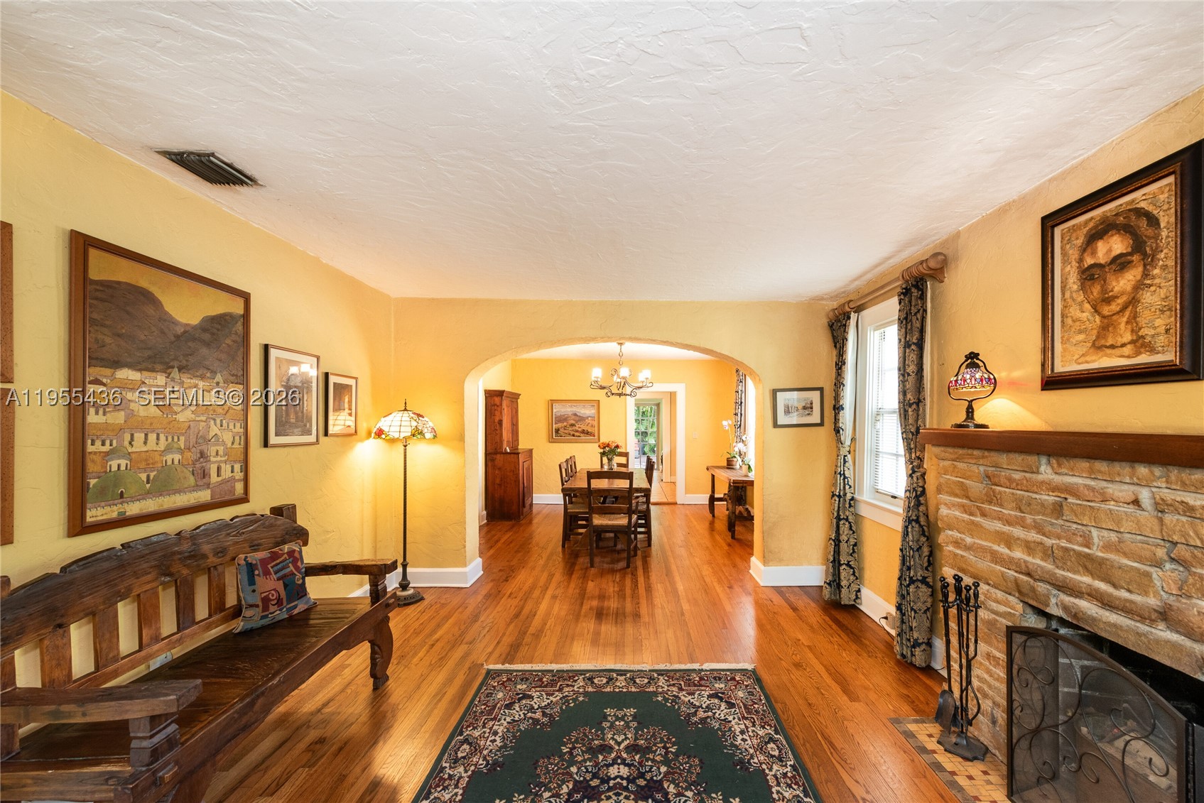 Coral Gables photo 5