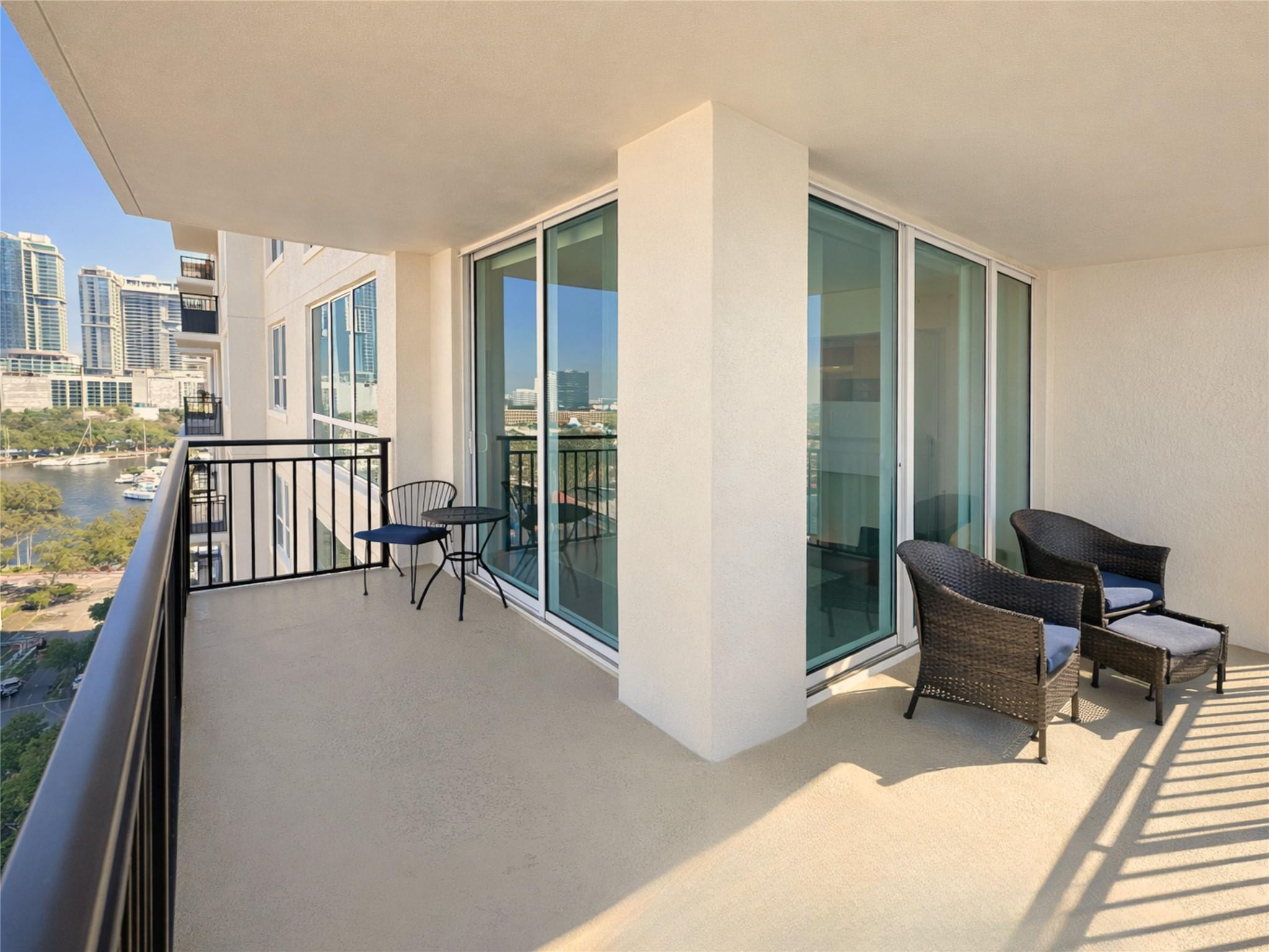 Fort Lauderdale photo 3