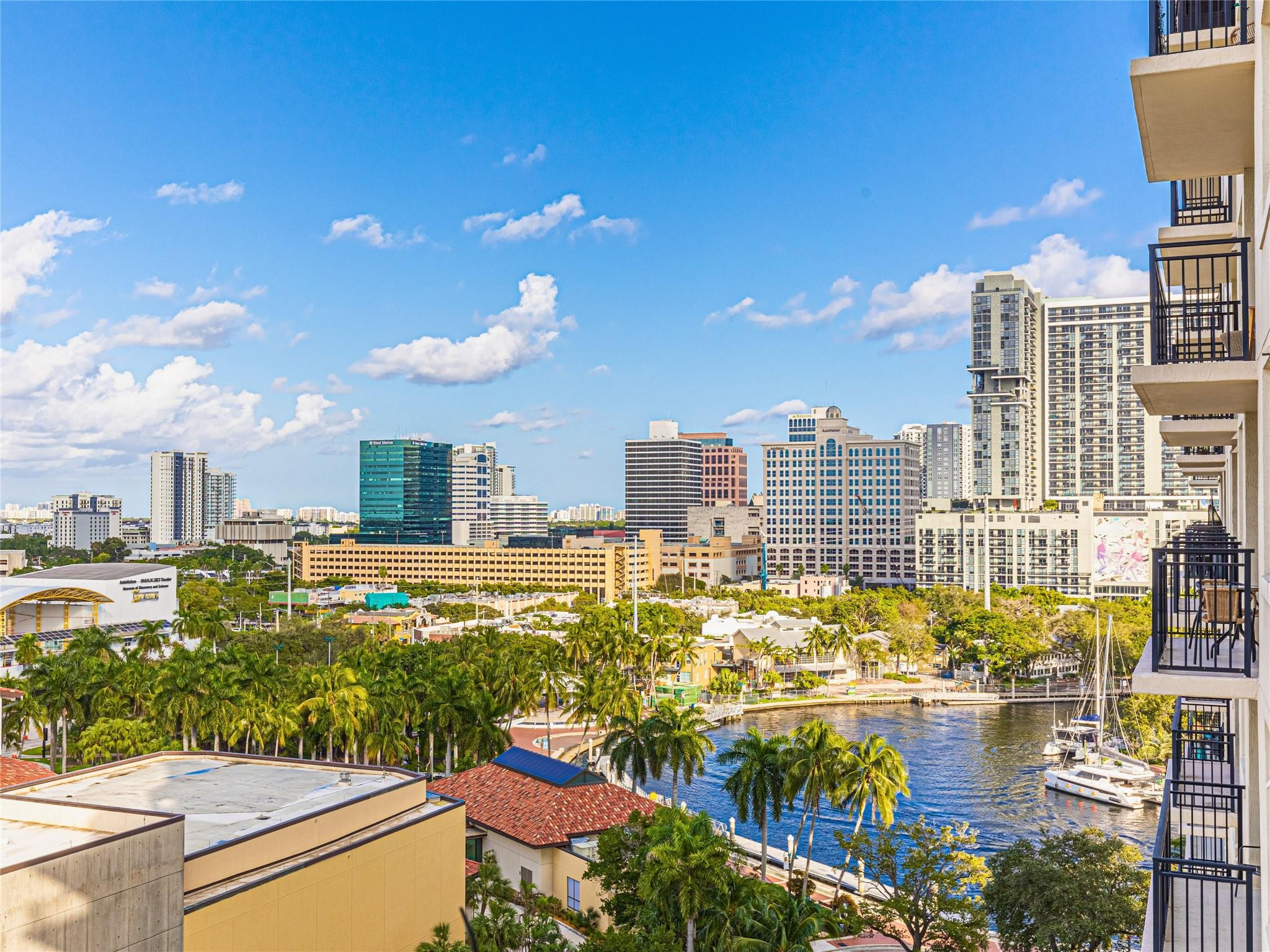 Fort Lauderdale photo 4