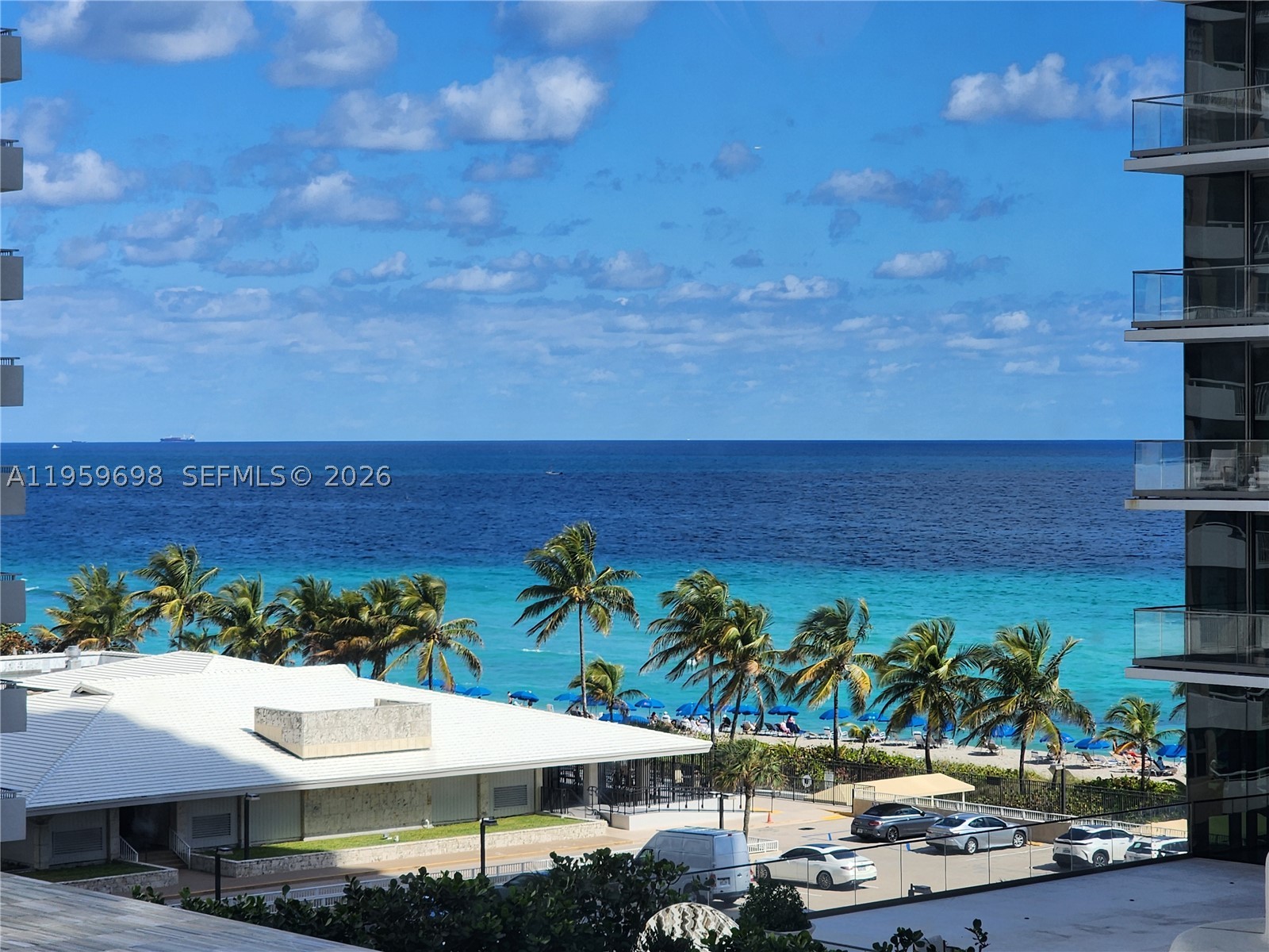 Hallandale Beach photo 1