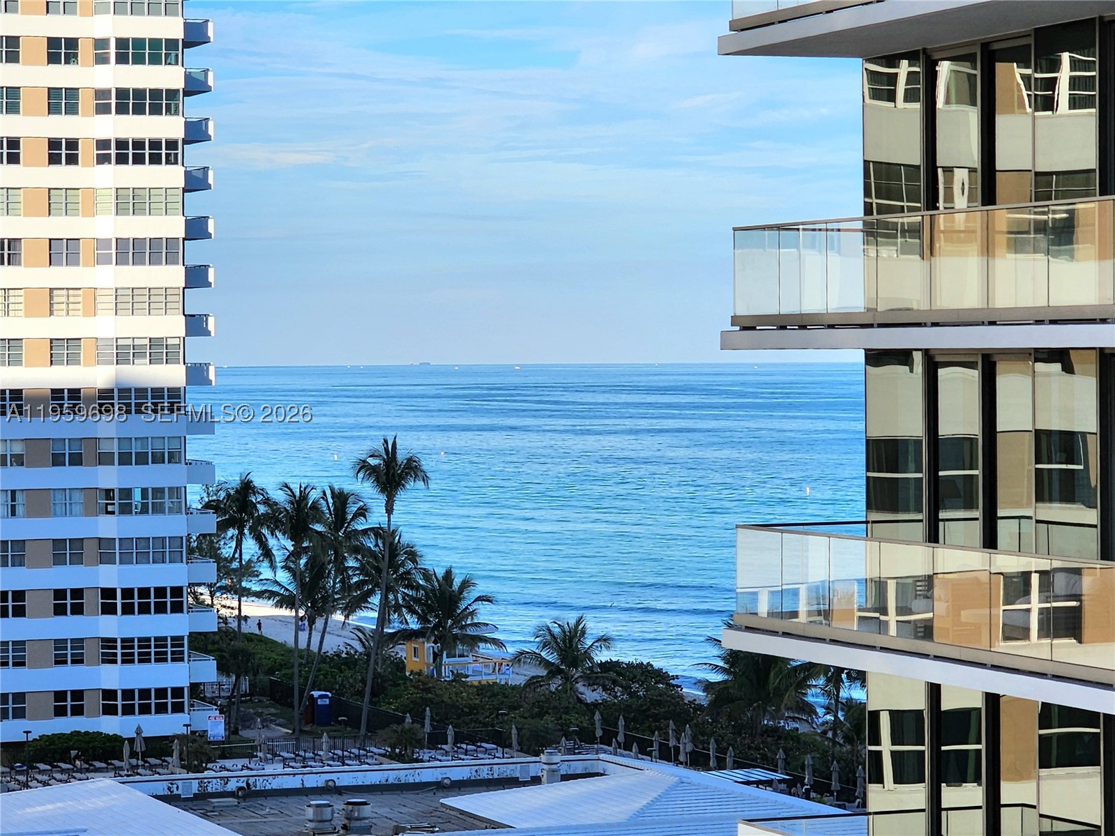 Hallandale Beach photo 3