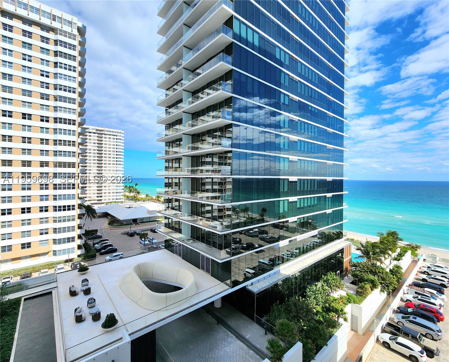 Hallandale Beach photo 5