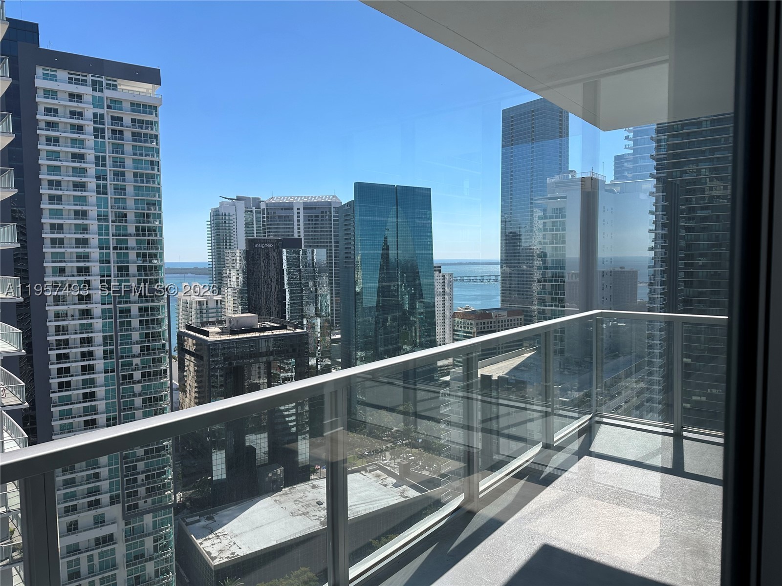 Miami photo 1