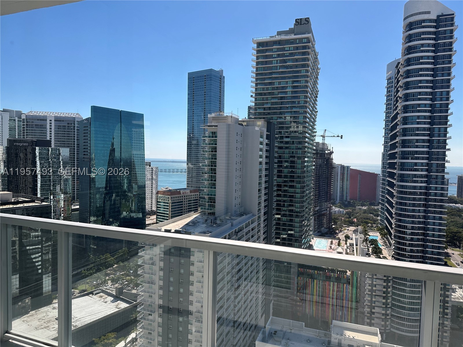 Miami photo 2