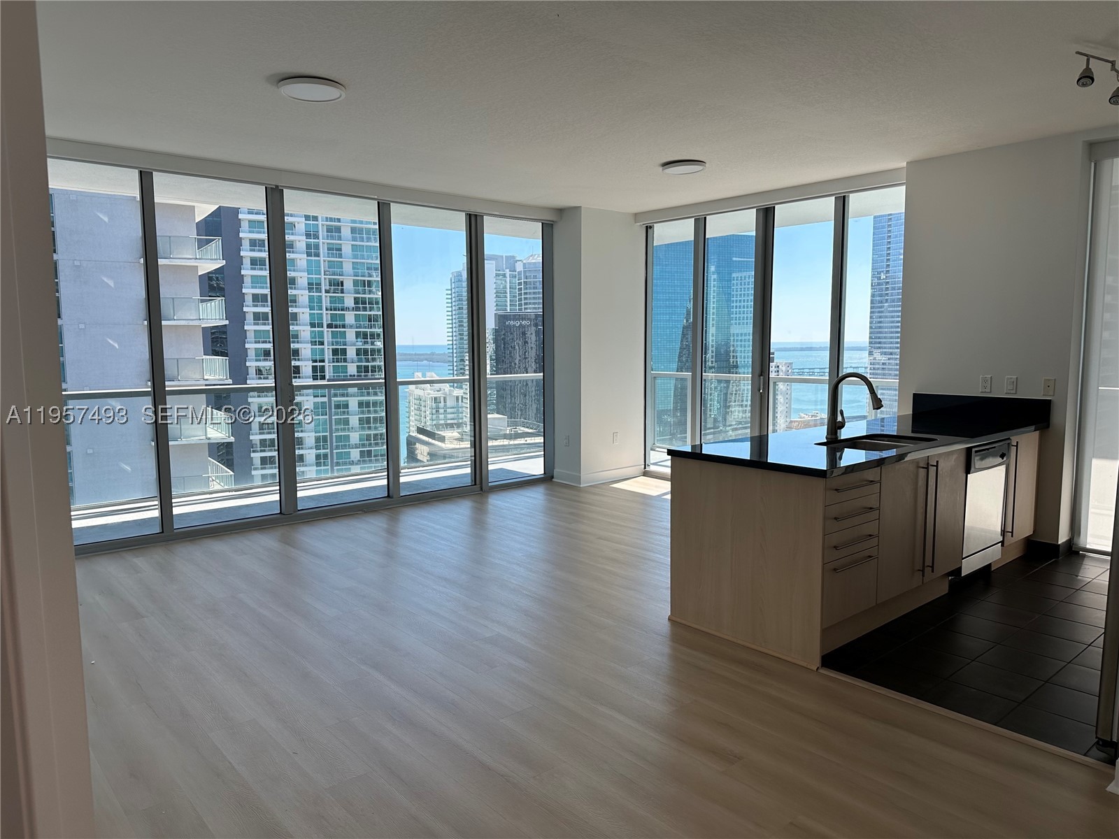 Miami photo 3