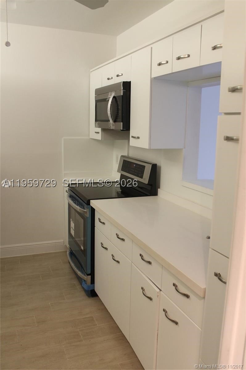 Key Biscayne photo 4