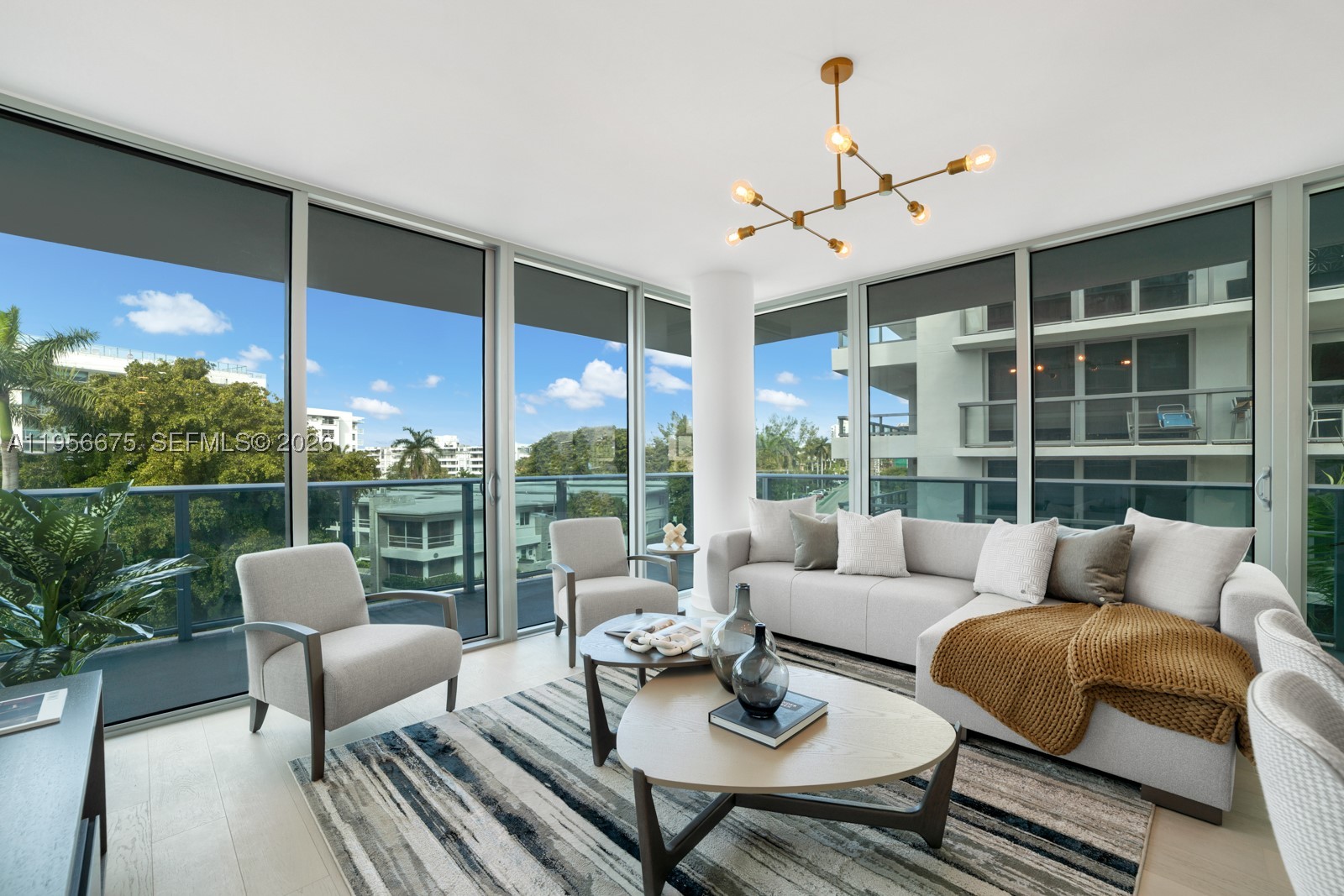 Bay Harbor Islands photo 1