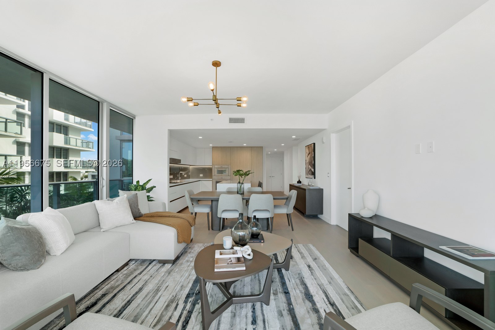 Bay Harbor Islands photo 3