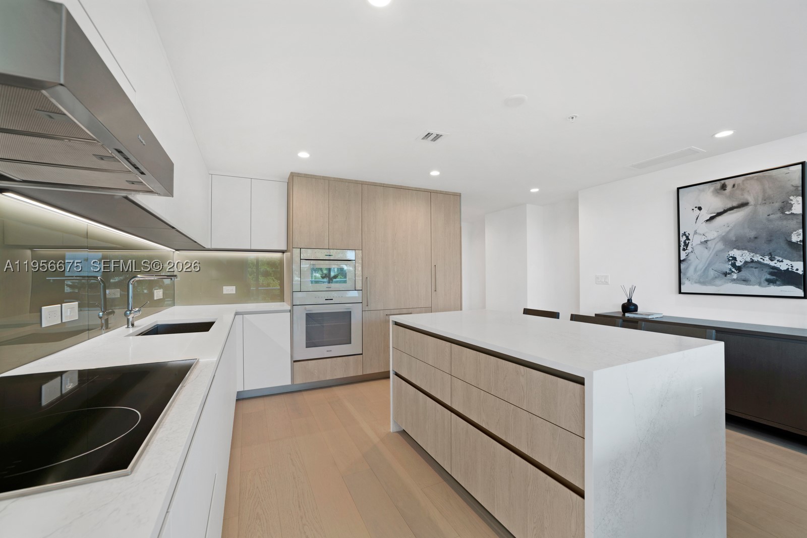 Bay Harbor Islands photo 5