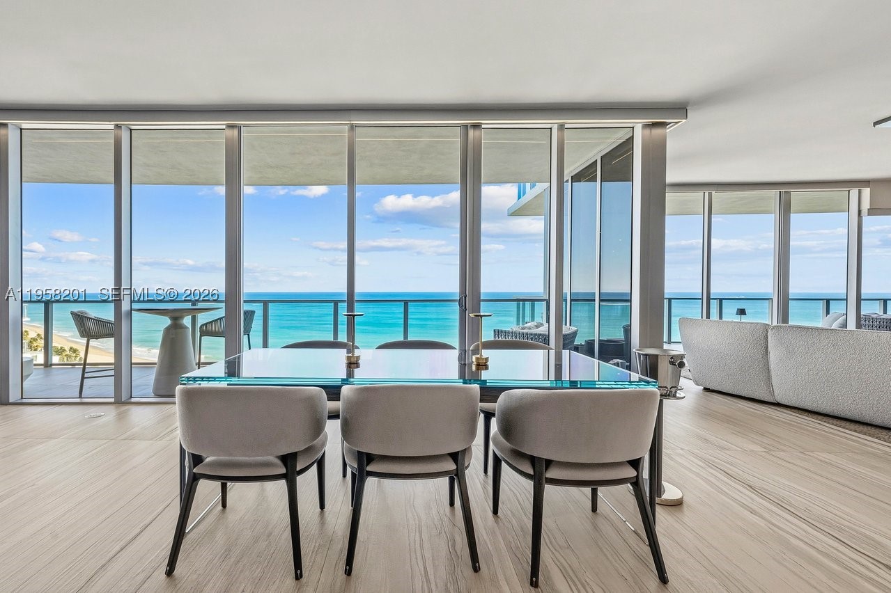 Fort Lauderdale photo 5
