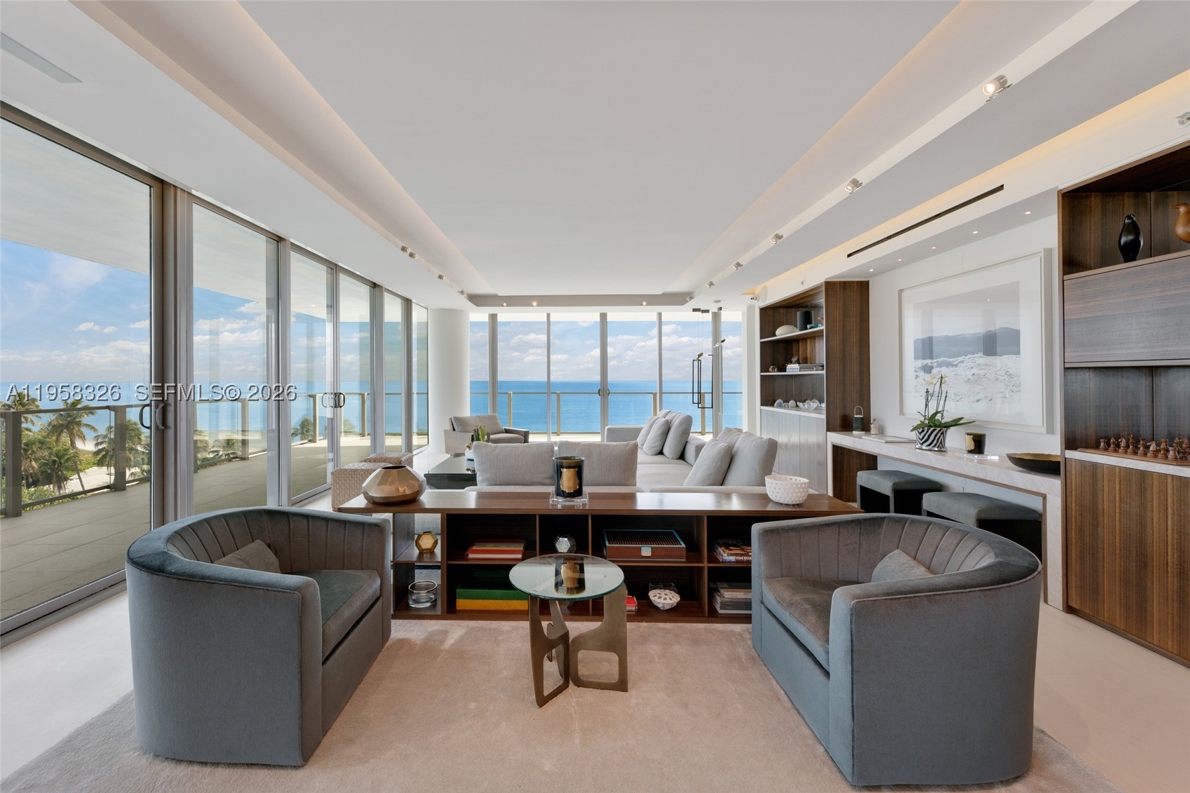 Key Biscayne photo 1