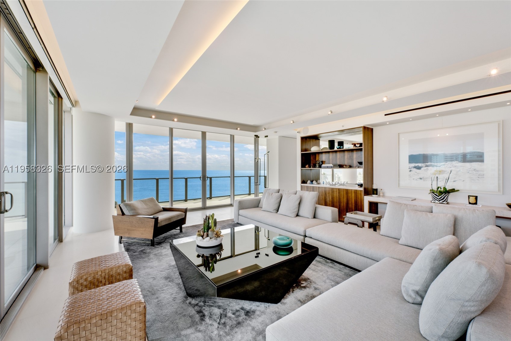 Key Biscayne photo 2