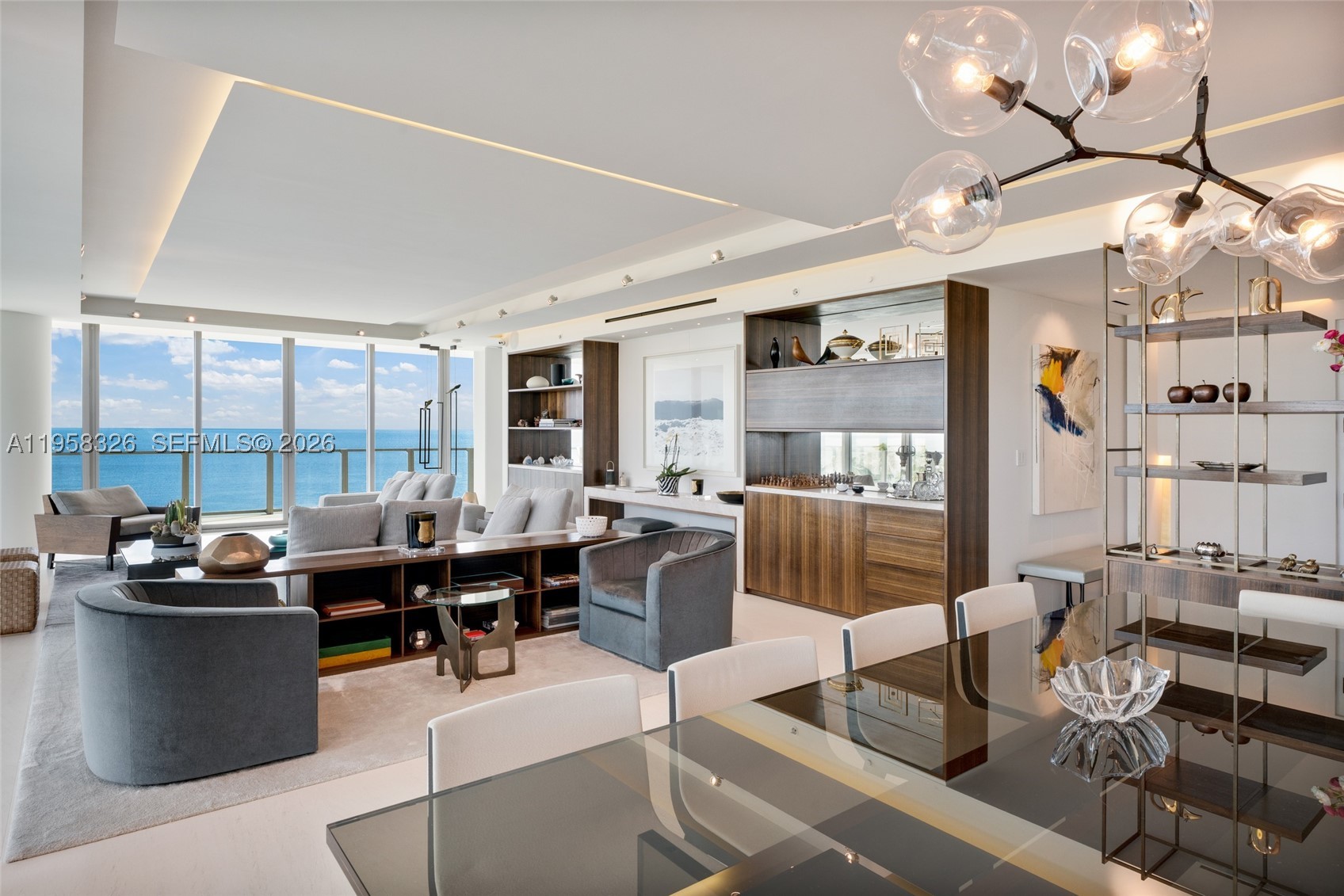 Key Biscayne photo 3