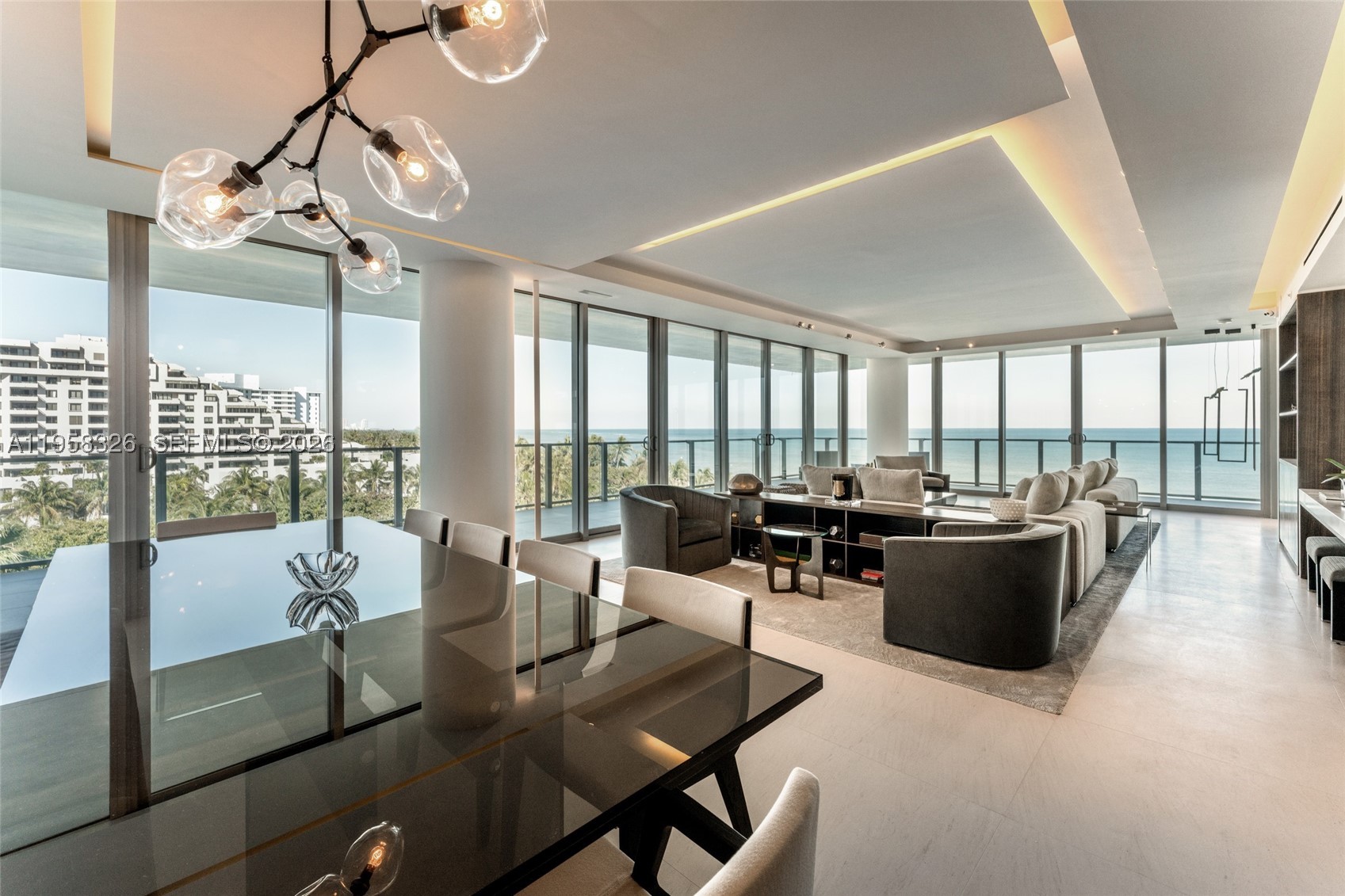Key Biscayne photo 4