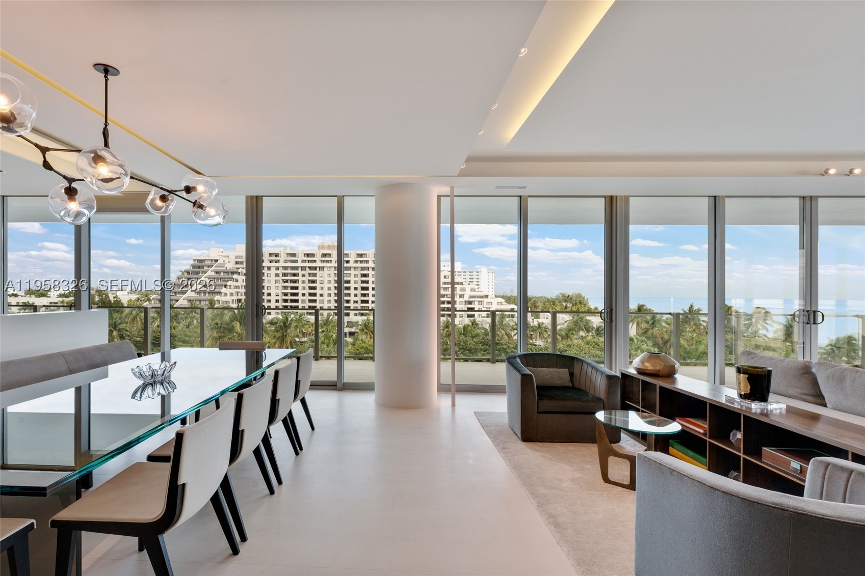 Key Biscayne photo 5