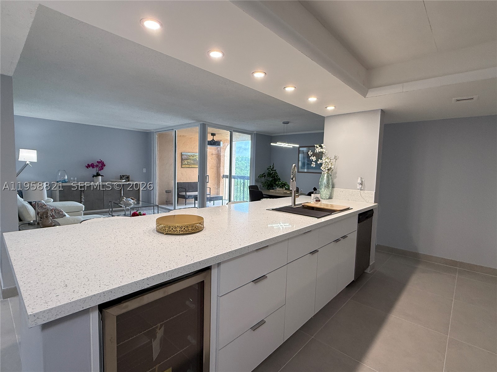 Delray Beach photo 5