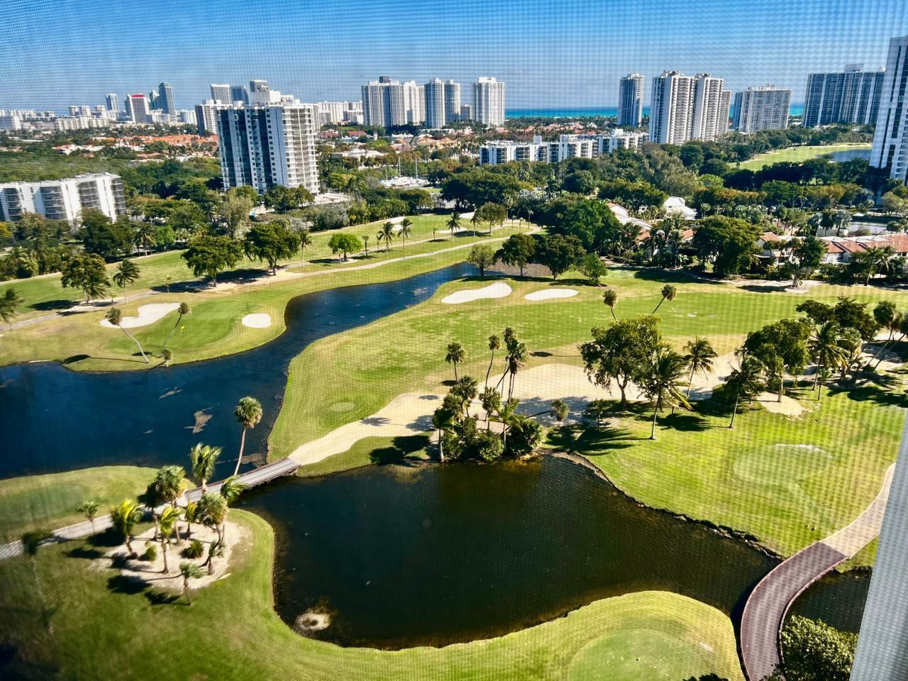Aventura photo 1